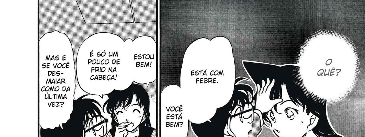 Detective-Conan-v34-c347-12-01