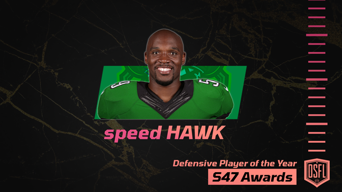 012_DSFL_defensive_player_of_the_year_WIN