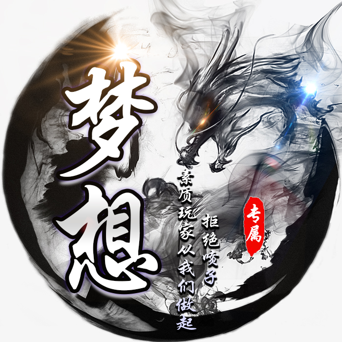 TIM图片20200126152153