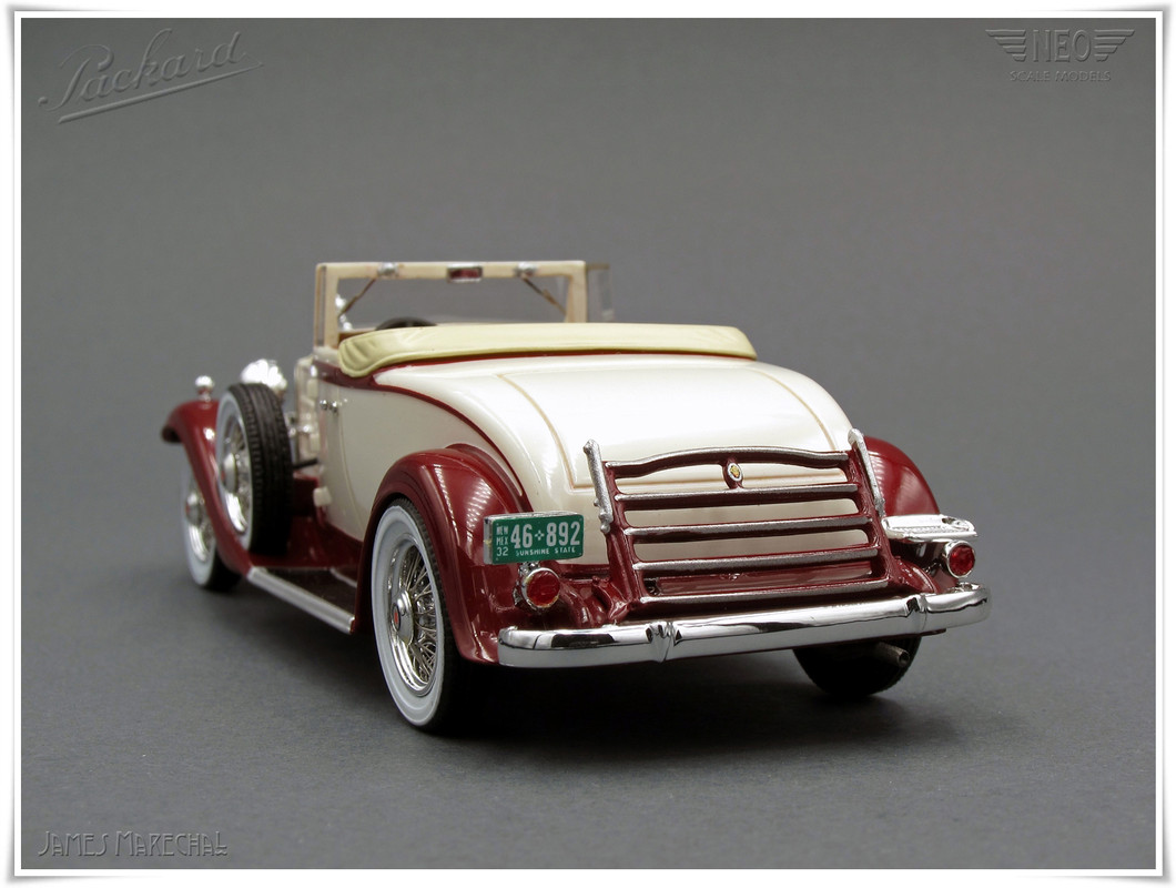 Packard 902 standart 8 roadster (8) Neo