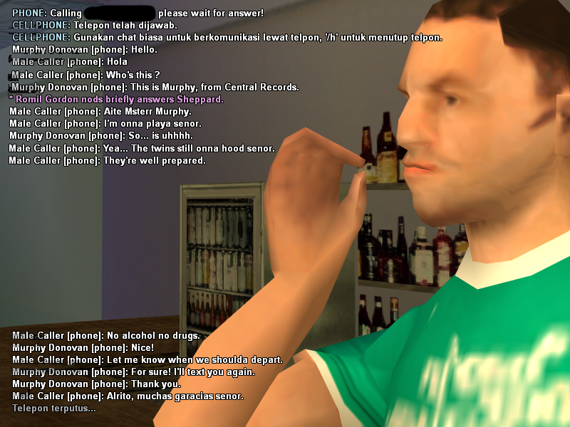 TIN29.png