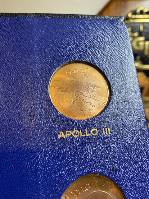 The-Apollos-Coin-Set?