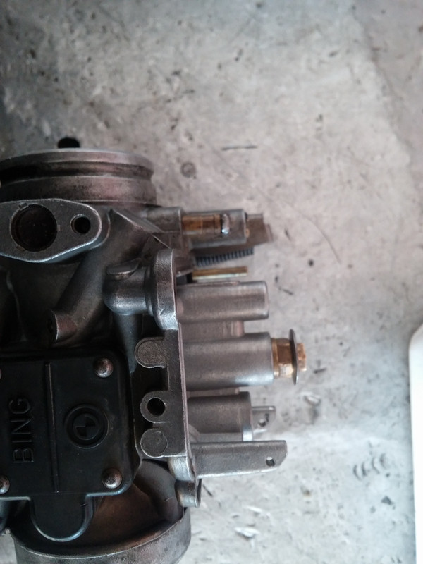 CAM02680