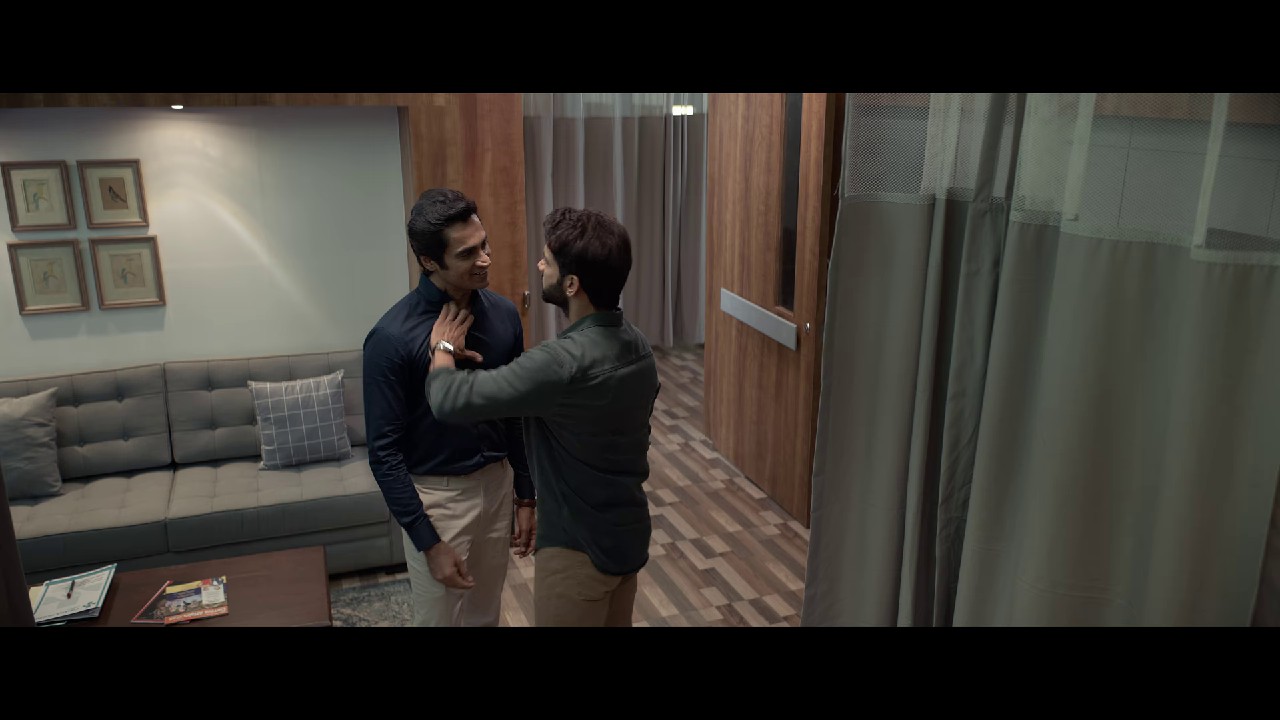 HIT-The-First-Case-2022-WEB-DL-Hindi-1080p-bit-VP9-VP9-DDP-5-1-MSub-mkv-0001