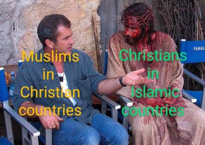 [Image: Mussy.jpg]