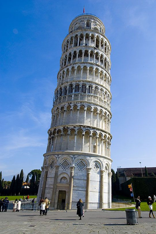 greyleaningtowerpisa.jpg