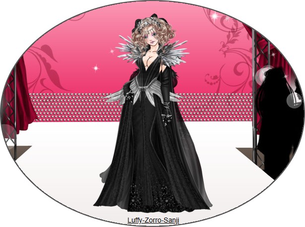 https://i.postimg.cc/hjF4NRgx/Luffy-Zorro-Sanji.jpg