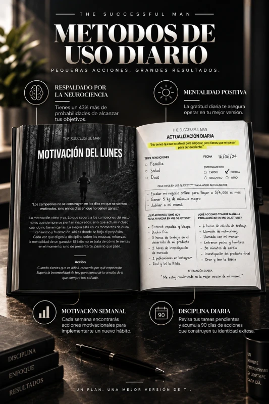 Imagen personalizada