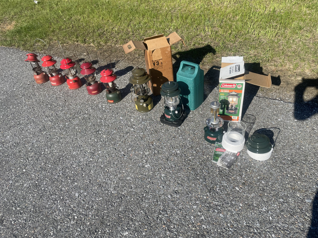 08ACCE2A-624F-4CE4-ACA5-85509A606320