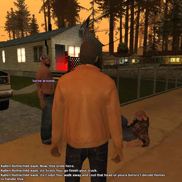 ssrp24.jpg