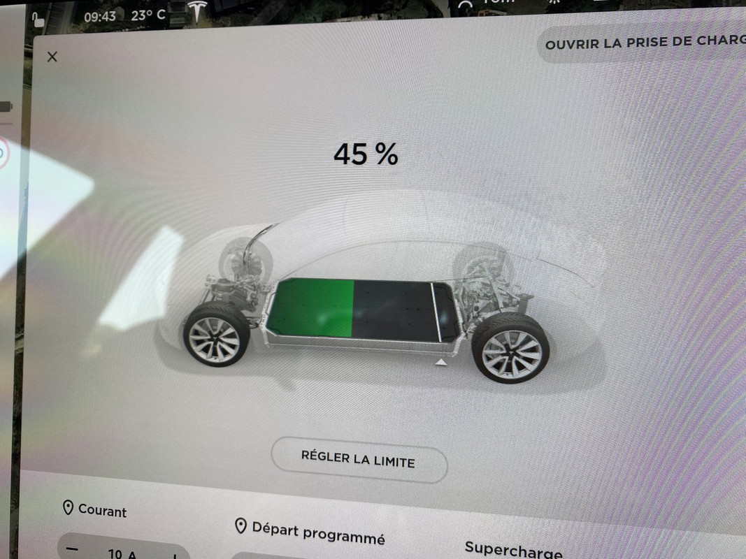 E9E1DCFC-CBD6-4608-930C-763852293BD1