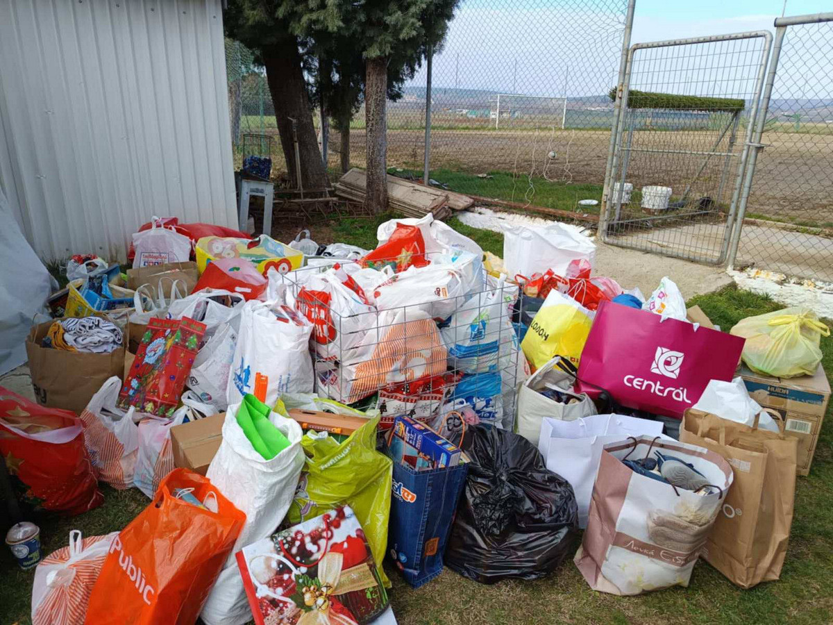 601852025 1440297498103451 2734741752714313096 n