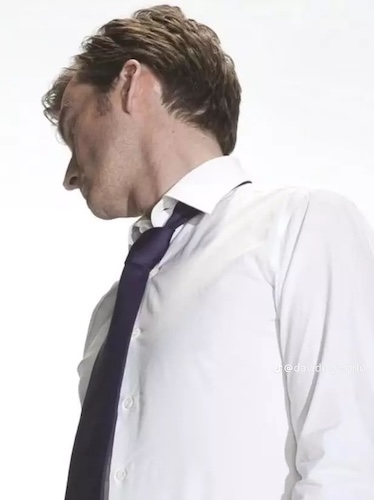 Camille Printempérie