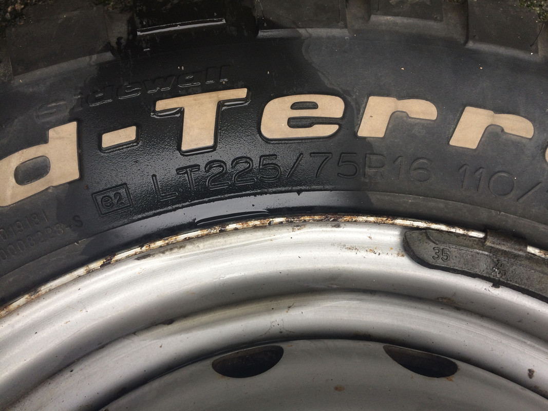 E19E134C-49CC-4BC8-9BCD-5950883EA968