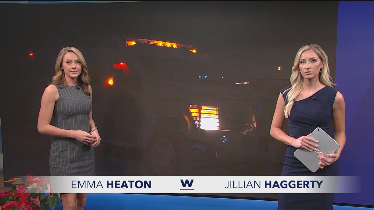 WINK News at 11_20241227_04000435.ts_snapshot_01.14.321