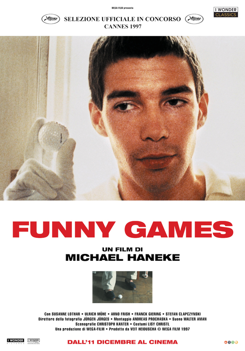 [Immagine: poster2.jpg]