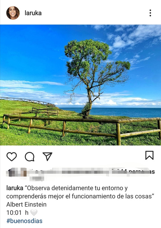 Screenshot_20210108_122816