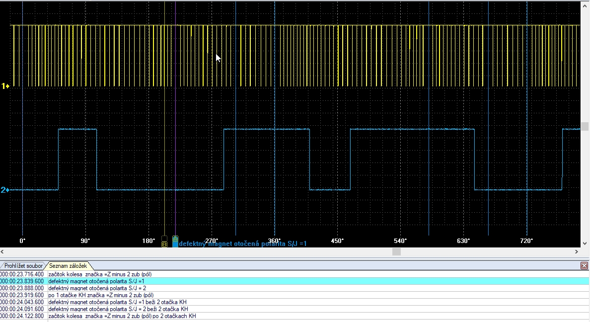 2025-02-16 13_44_58-Window