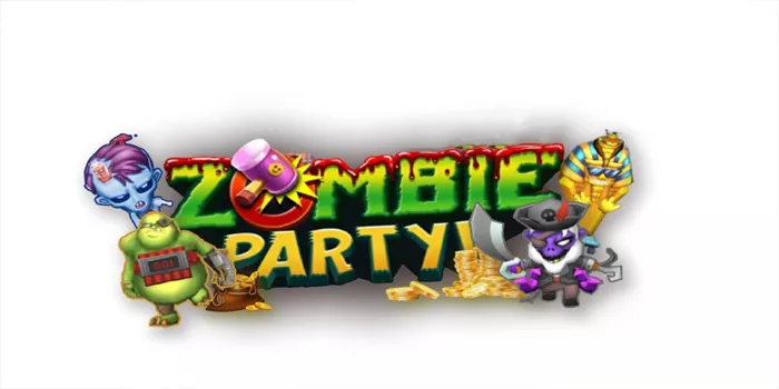 tips-rahasia-agar-bobol-kemenangan-di-slot-zombie-party