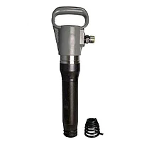 Правильный подбор пневмоинструмента точно под задачу