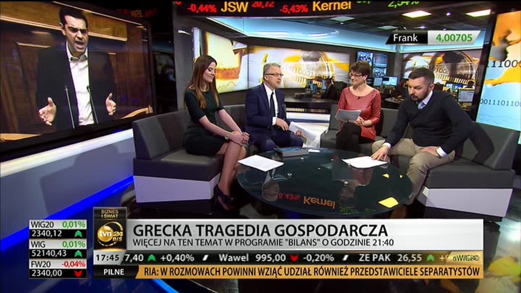 11.02.2015_Patrycja_Drozd_tvn24bs_1 (15)