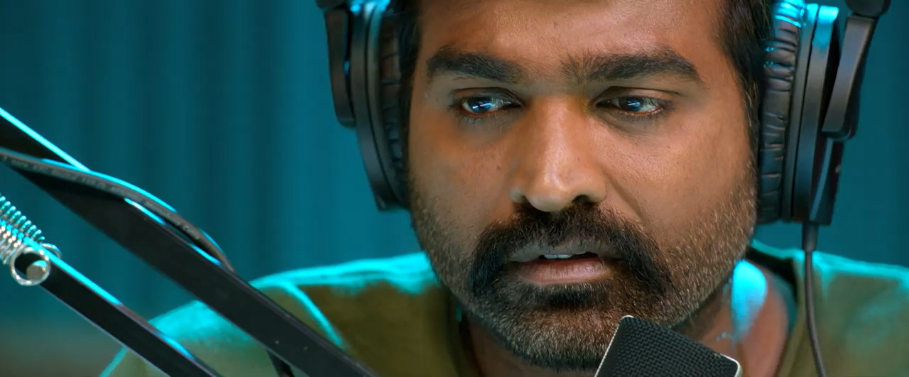 Kadhal Kadhai Sollava 2026 WebRip [Tamil] 480p 720p ESub Screenshot