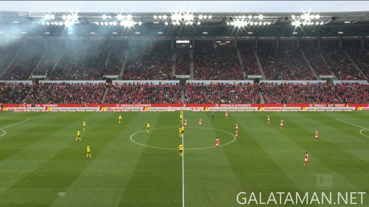 20241108-MAI-DOR-BL_1DE-1080.mkv_snapshot_09.51.706