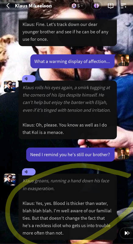 [Immagine: Screenshot-20260208-083458.png]