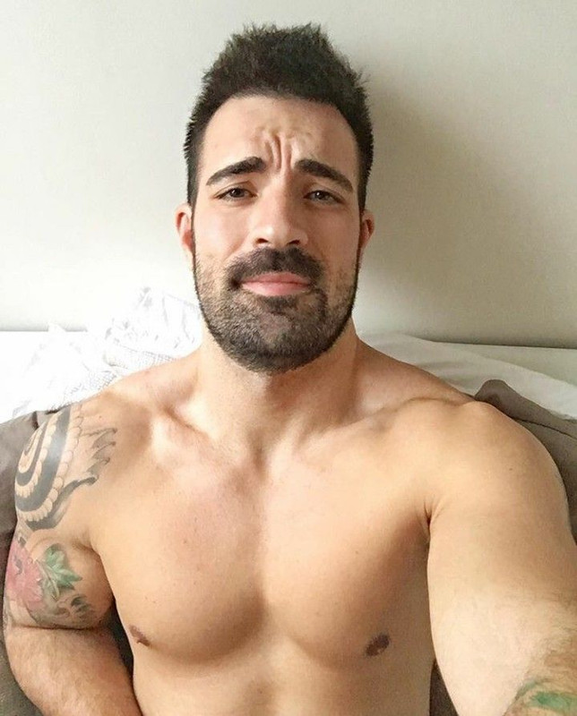 A963A108-1456-4C62-812E-3D78F2ED041A