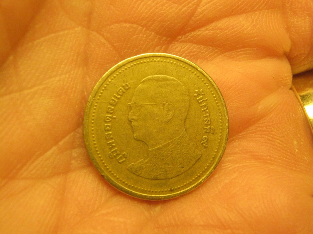 kolikko 010