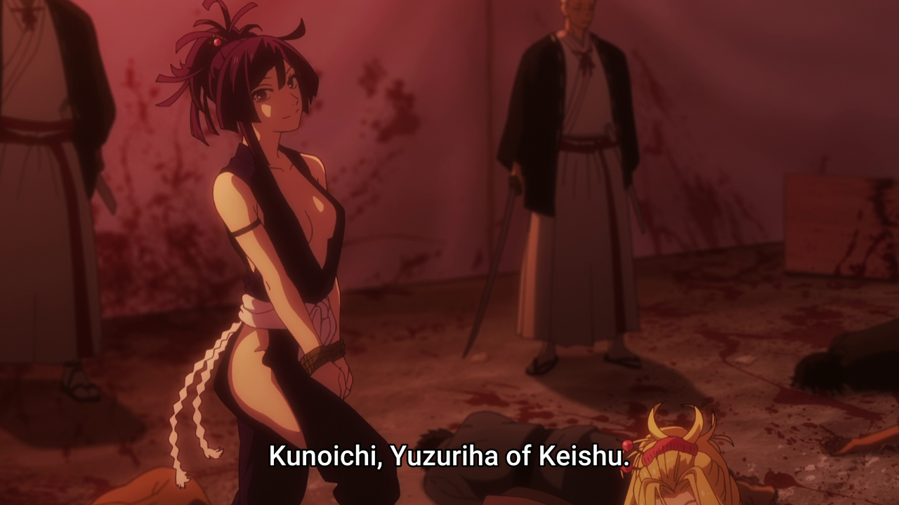 vlcsnap-2023-04-08-21h55m40s485