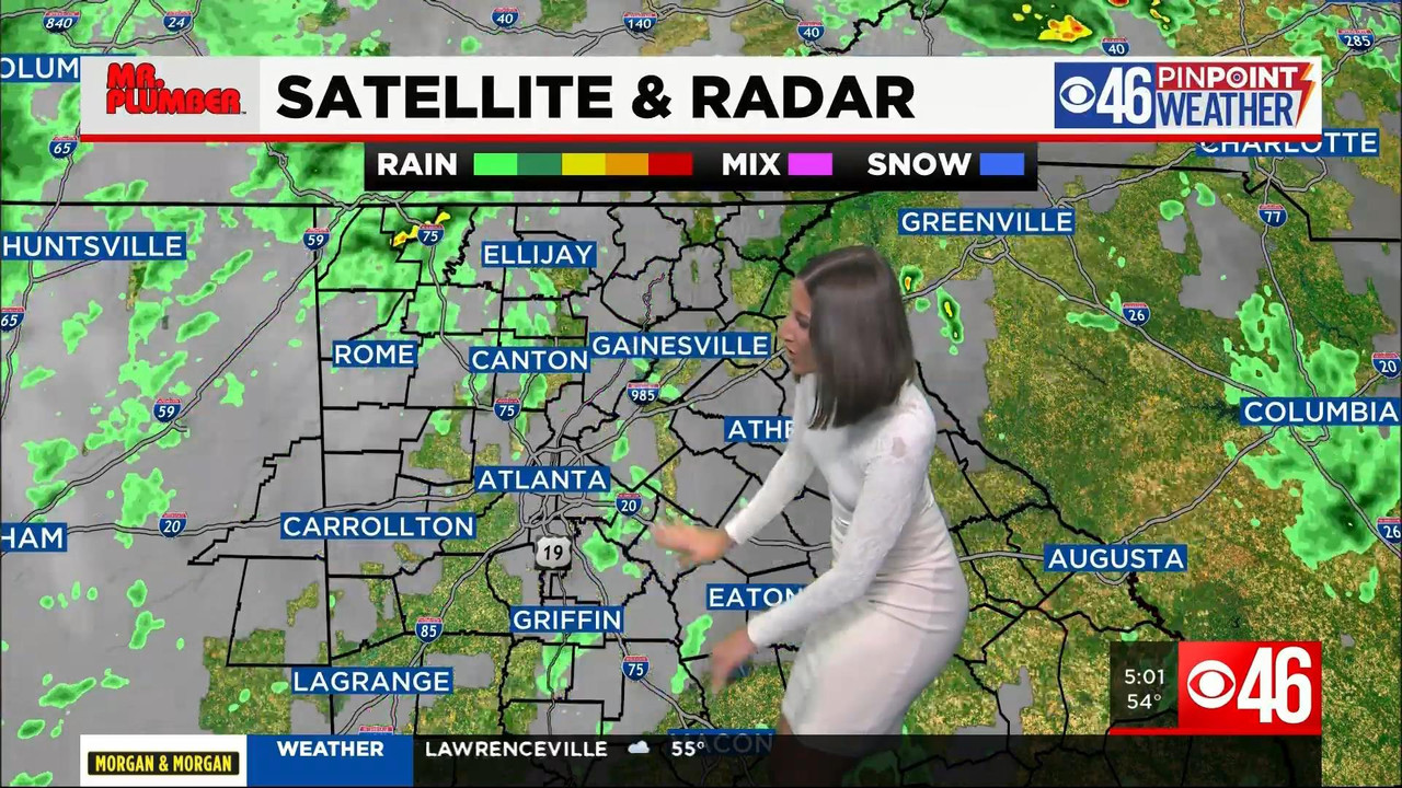 10.29 - 09.30.00 - Wake Up Atlanta..ts_snapshot_00.35.06_[2021.10.29_18.43.12]