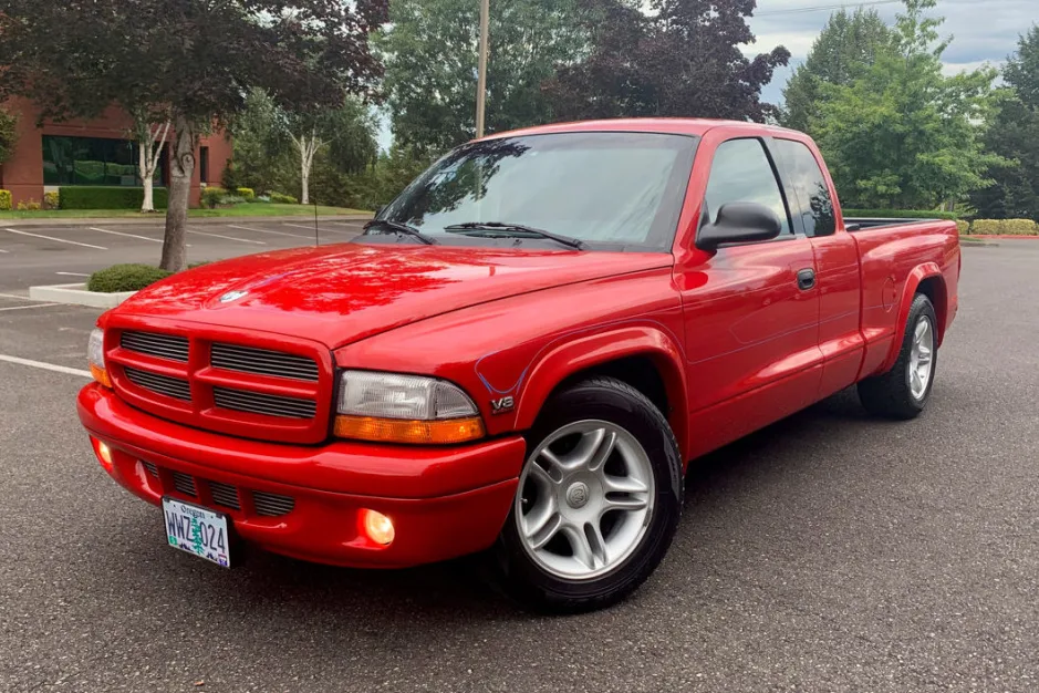 55-F1-E0-F7-EB27-4328-A12-F-0304-A59-C32