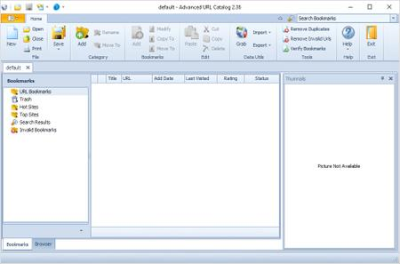 99db257b c5ba 4835 b15a 092eba809c20 - Advanced URL Catalog 2.36 Multilingual