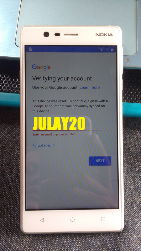 IMG_20180528_124943250