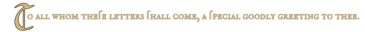 The-Dame-Kaba-Players-Guild-4-copy.png%2