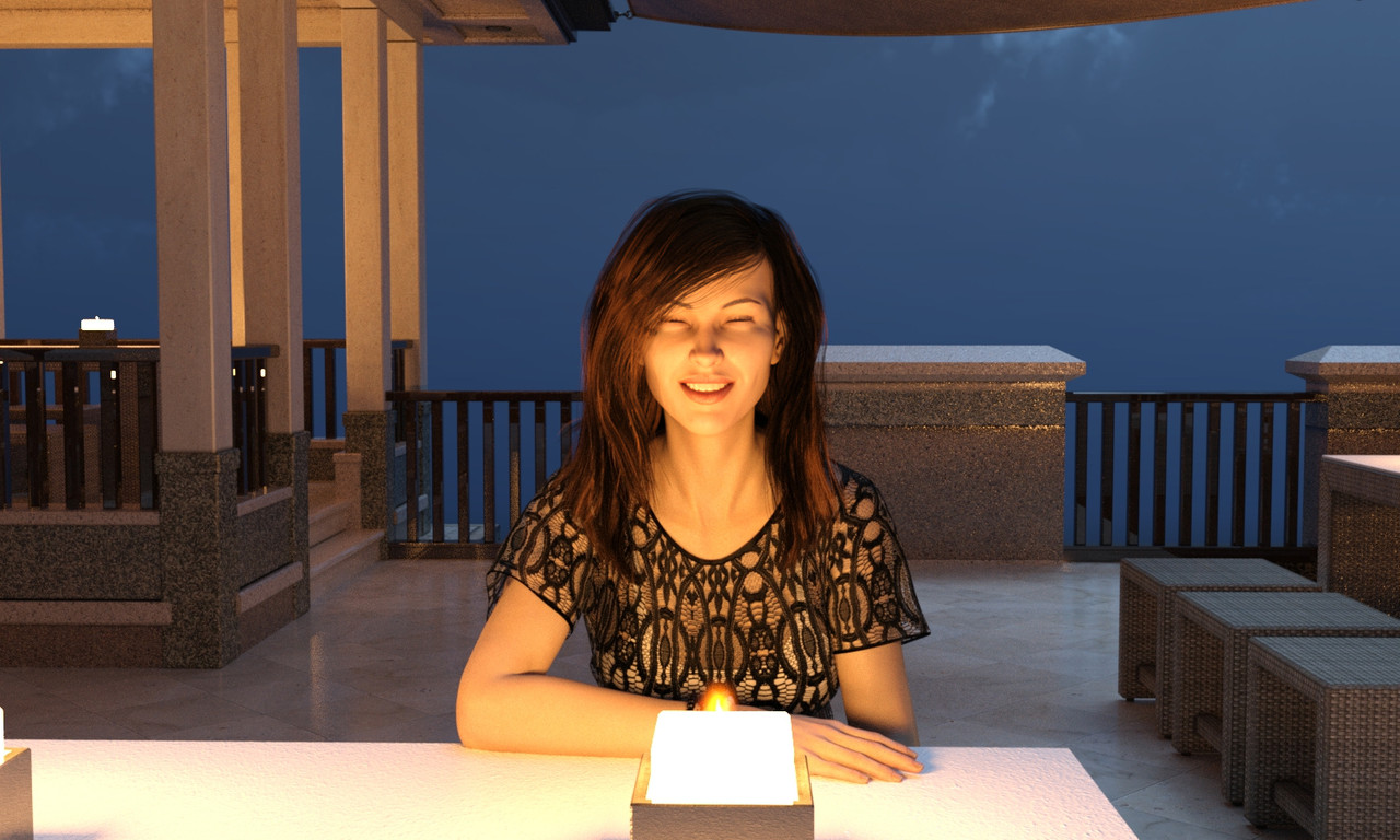 beach_kiosk13