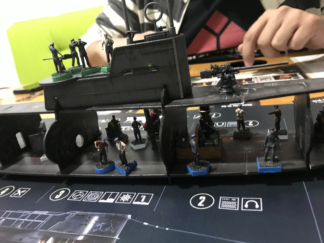 FA481FE5-E0A8-461C-AD10-92F0110A0118