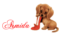 Giochi Flash Signature-9