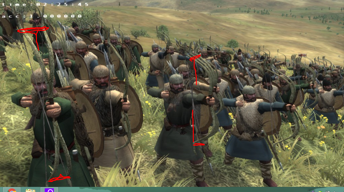 Screenshot_4