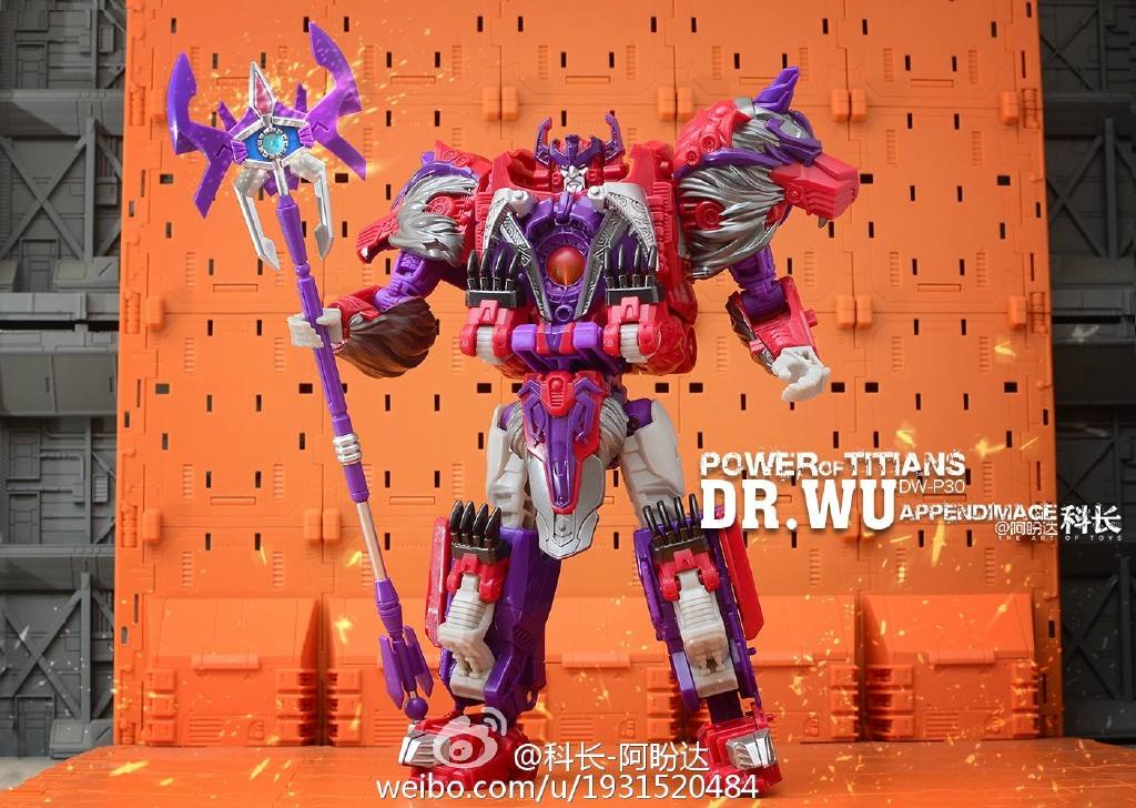 15370001_371432963207137_5777669322100898765_o