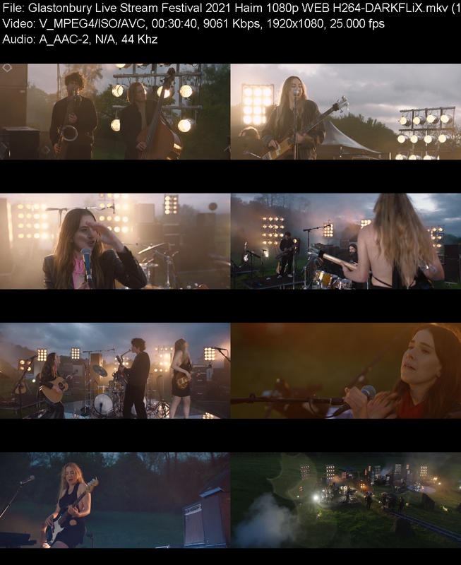 glastonbury-live-stream-festival-2021-ha