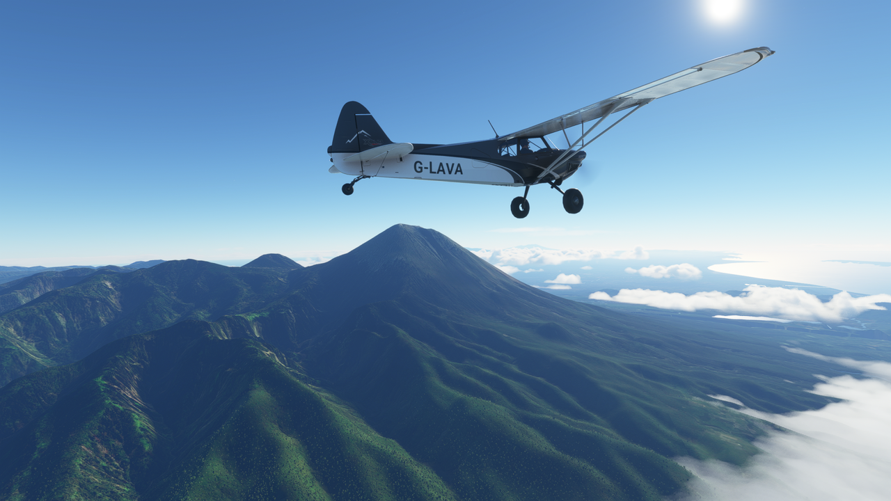 Microsoft-Flight-Simulator-Screenshot-20