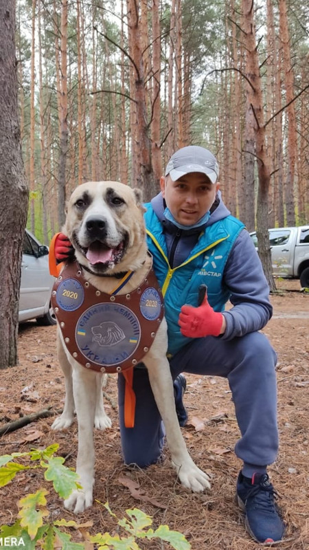 D2EEBA45-ADF4-45B6-967C-9EF45F516AFF