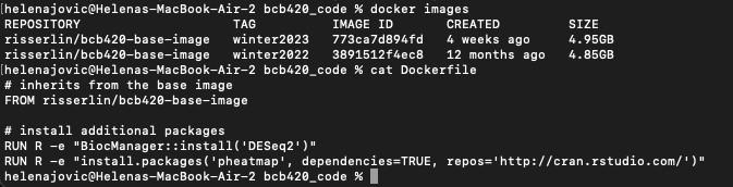 Screen-Shot-2023-01-20-at-9-48-53-PM.png