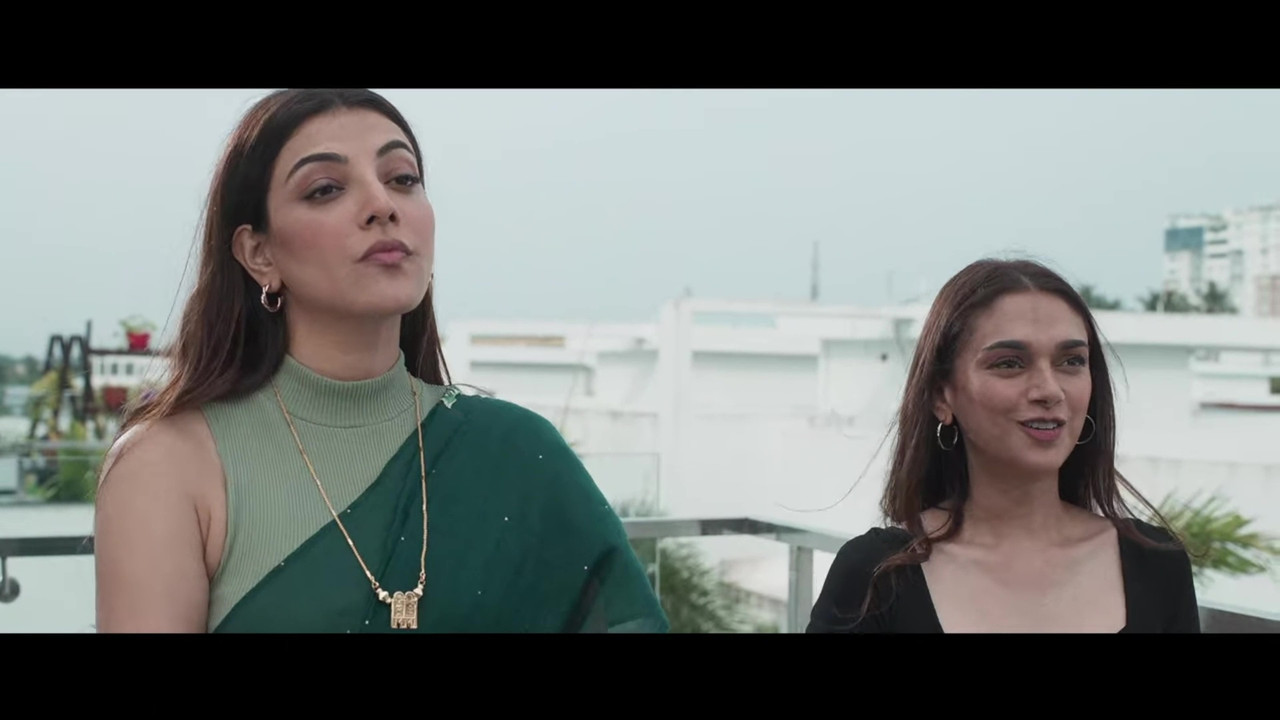 vlcsnap-2022-04-04-14h49m21s360