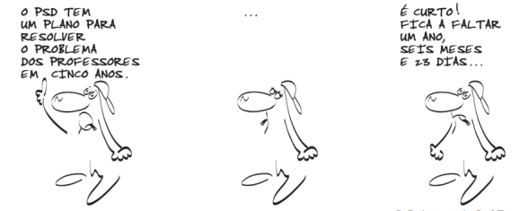elias2.png