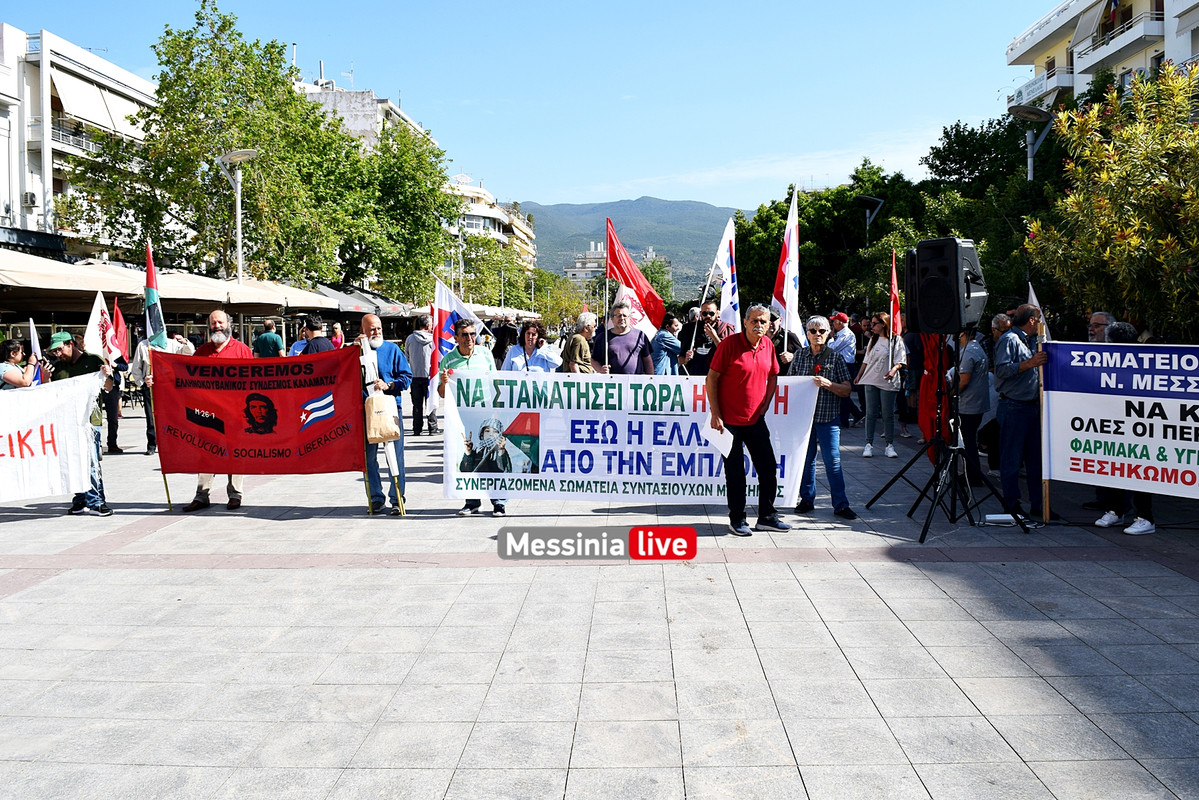 αδεδυ απεργια DSC_0600