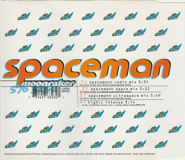 00-moonraker-spaceman_(dance_version)-inside-(576_323-2)-cdm-1996-idf