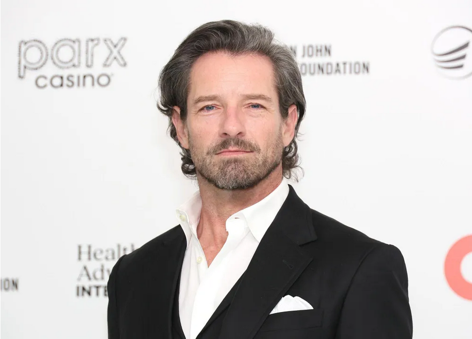Screenshot-2024-11-07-at-12-55-21-Yellowstone-s-Ian-Bohen-Doesn-t-Know-How-the-Series-Ends